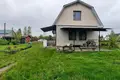 House 100 m² Negarelski selski Savet, Belarus