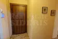 3 bedroom apartment  Eleusis, Greece