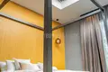 Вилла 2 спальни 148 м² Тхаланг, Таиланд