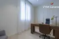Villa de 4 dormitorios 470 m² Guia de Isora, Španjolska