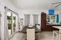 Кондо 3 спальни 372 м² Thatch Point, Гондурас
