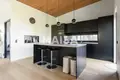 Haus 5 zimmer 176 m² Kuopio sub region, Finnland