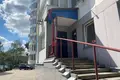 Oficina 69 m² en Minsk, Bielorrusia