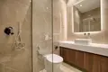 2 bedroom apartment 138 m² Koinoteta Agiou Tychona, Cyprus