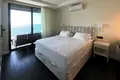 Apartamento 4 habitaciones 200 m² Bodrum, Turquía
