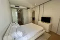 Квартира 2 комнаты 97 м² Будва, Черногория