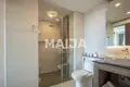 Appartement 2 chambres 48 m² Phuket, Thaïlande