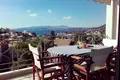 3 bedroom townthouse 93 m² Municipality of Saronikos, Greece