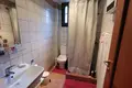 3 bedroom townthouse 110 m² Afytos, Greece
