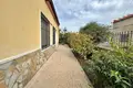 4 bedroom house  Rojales, Spain