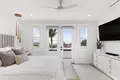 Casa 5 habitaciones 275 m² San Diego, Estados Unidos