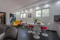 Maison 7 chambres 239 m² Tivat, Monténégro