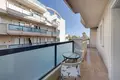 2 bedroom apartment 57 m² Orihuela, Spain