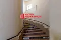 Магазин 455 м² в Гродно, Беларусь