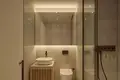 Apartamento 3 habitaciones 125 m² Mahmutlar, Turquía
