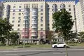 Commercial property 72 m² in Minsk, Belarus