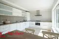 Cottage 161 m² Kalodziscanski sielski Saviet, Belarus