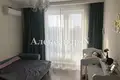 2 room apartment 704 m² Sievierodonetsk, Ukraine