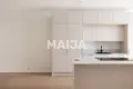 4 bedroom house 111 m² Laukaa, Finland