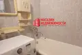 Apartamento 3 habitaciones 63 m², Bielorrusia