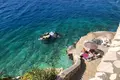 1 bedroom apartment 60 m² Kalkan, Turkey