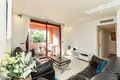 Wohnung 3 Schlafzimmer 144 m² Marbella, Spanien