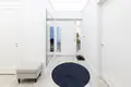 Appartement 585 m² Sieroslaw, Pologne