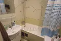 3 room apartment 72 m² Brest, Belarus