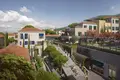 1 bedroom apartment  Zelenika-Kuti, Montenegro