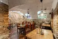 Commercial property 99 m² in Vilnius, Lithuania