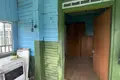 Maison 31 m² Scorsauski sielski Saviet, Bélarus