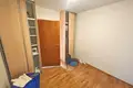 Apartamento 3 habitaciones 108 m² Opcina Baska, Croacia