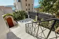 4 bedroom Villa 240 m² Tivat, Montenegro