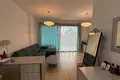 Квартира 2 спальни 101 м² Айос - Николайос, Кипр