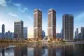 1 bedroom apartment 832 m² Dubai, United Arab Emirates