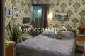 Wohnung 5 Zimmer 108 m² Odessa, Ukraine