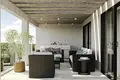 1 bedroom apartment 64 m² Paphos Municipality, Cyprus