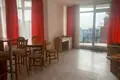 Mieszkanie 2 pokoi 64 m² Sveti Vlas, Bułgaria