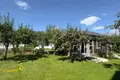 Дом 179 м² Раковский сельский Совет, Беларусь