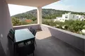 Haus 8 Zimmer 389 m² Stivasnica, Kroatien