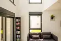 4 bedroom Villa 230 m² Grad Rovinj, Croatia