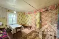 Casa 51 m² Valacicy, Belarús