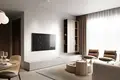 3 bedroom apartment 206 m² Dubai, UAE