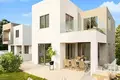 3 bedroom villa 173 m² koinoteta mandrion, Cyprus