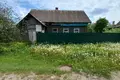 House 79 m² Mahilyow, Belarus