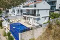 4 bedroom Villa 210 m² Kaş, Turkey