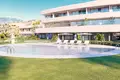 Dom 3 pokoi 157 m² Fuengirola, Hiszpania