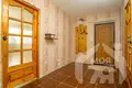 Apartamento 3 habitaciones 61 m² Maladetchna, Belarús