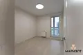 Wohnung 3 zimmer 63 m² Minsk, Weißrussland