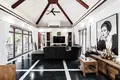 5-Zimmer-Villa 530 m² Phuket, Thailand